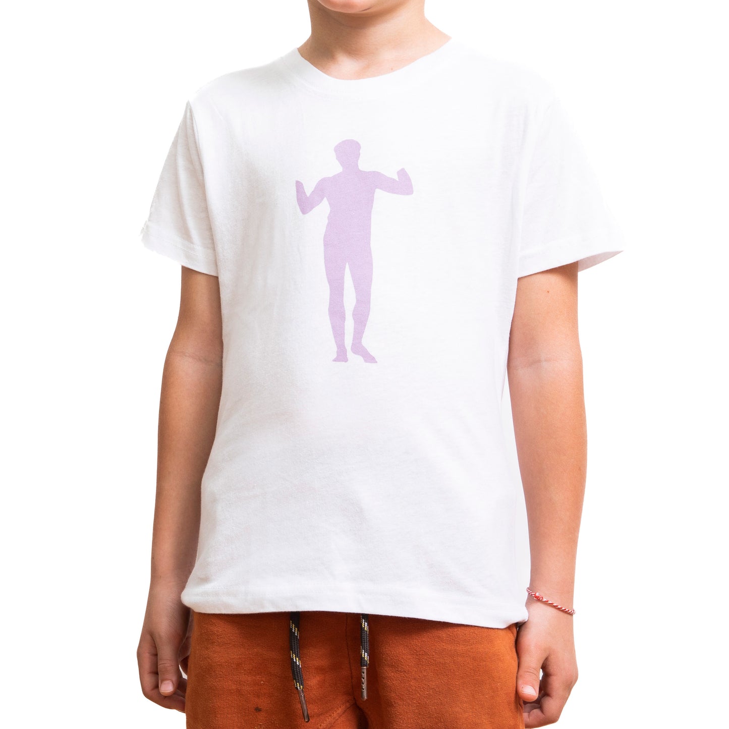 DIADUMENOS KIDS T-SHIRT