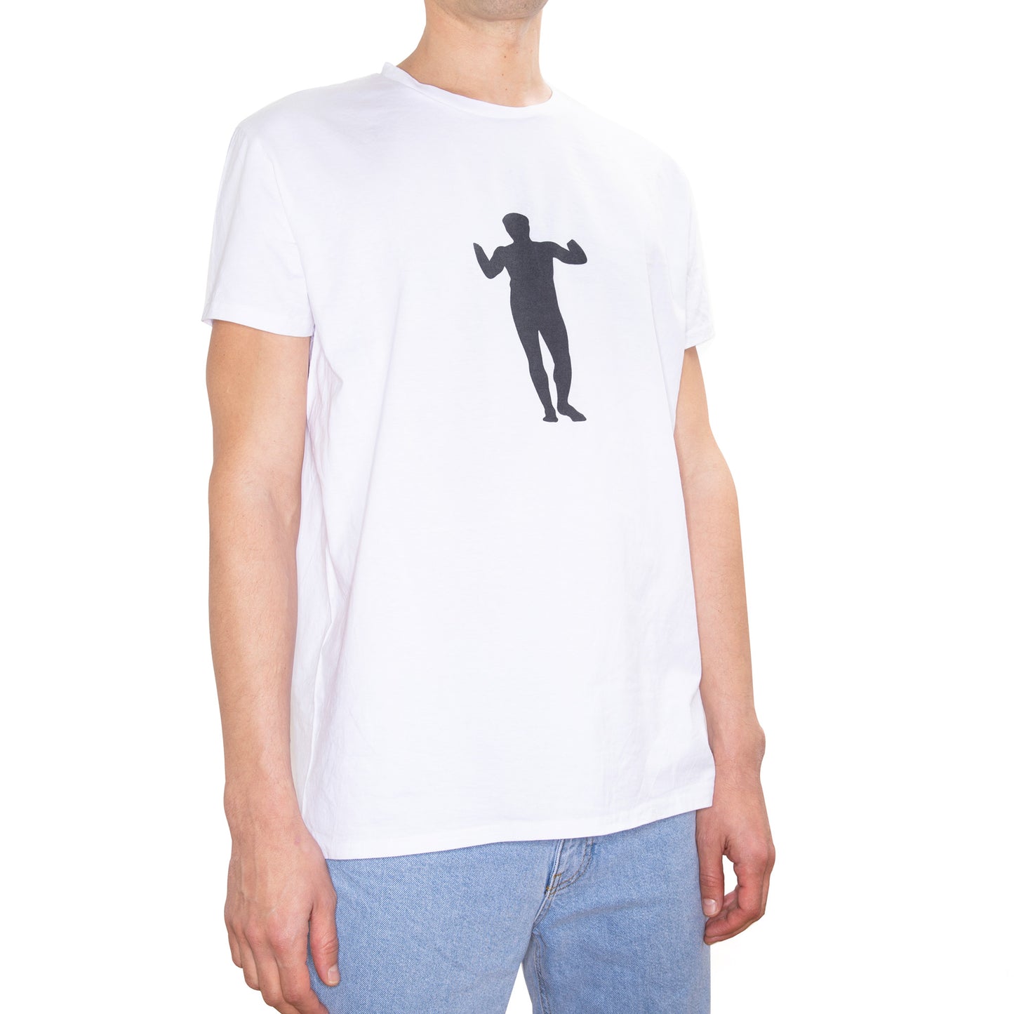 T-SHIRT DIADUMENOS