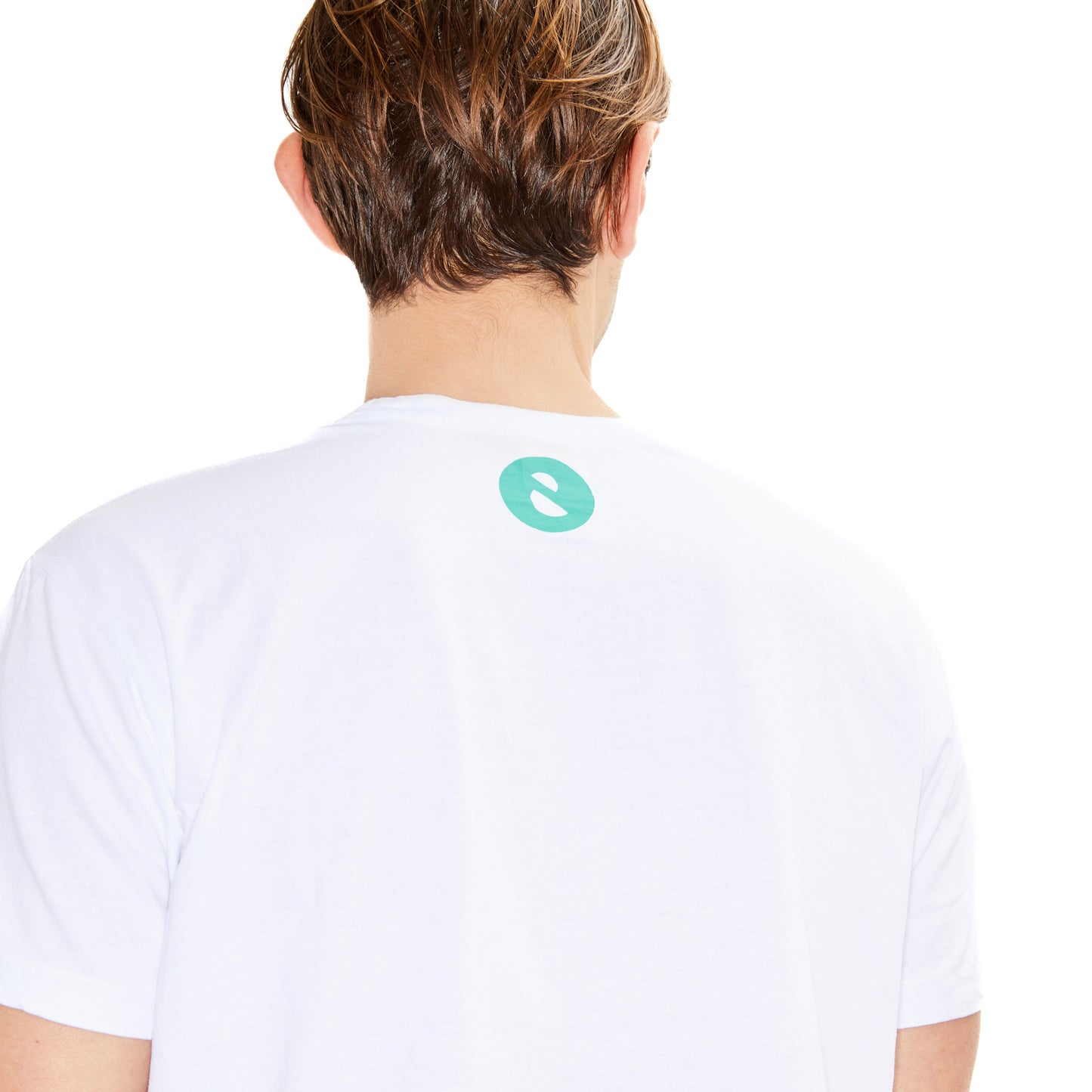 ANTIKYTHERA EPHEBE T-SHIRT