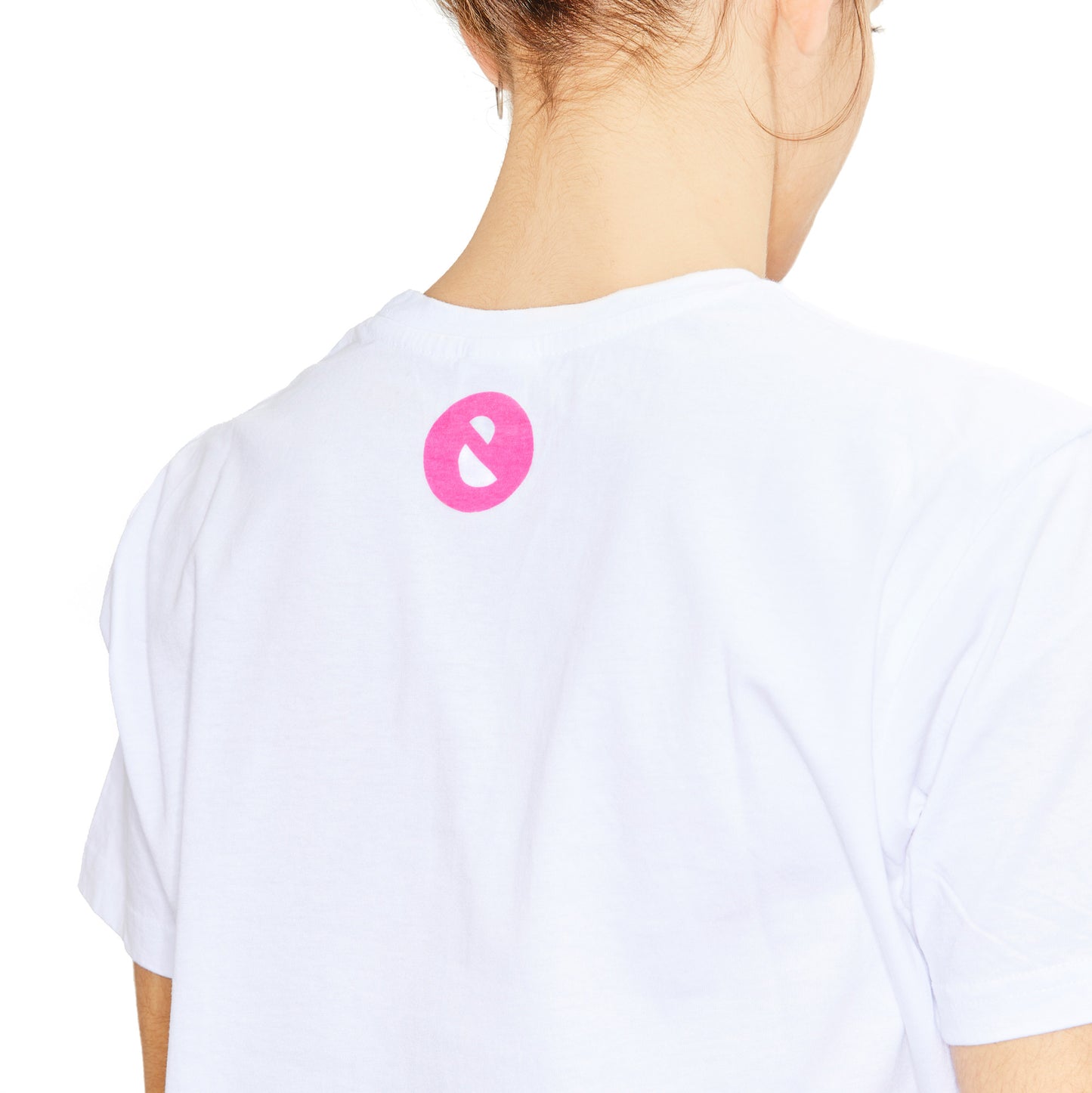 ANTIKYTHERA EPHEBE T-SHIRT