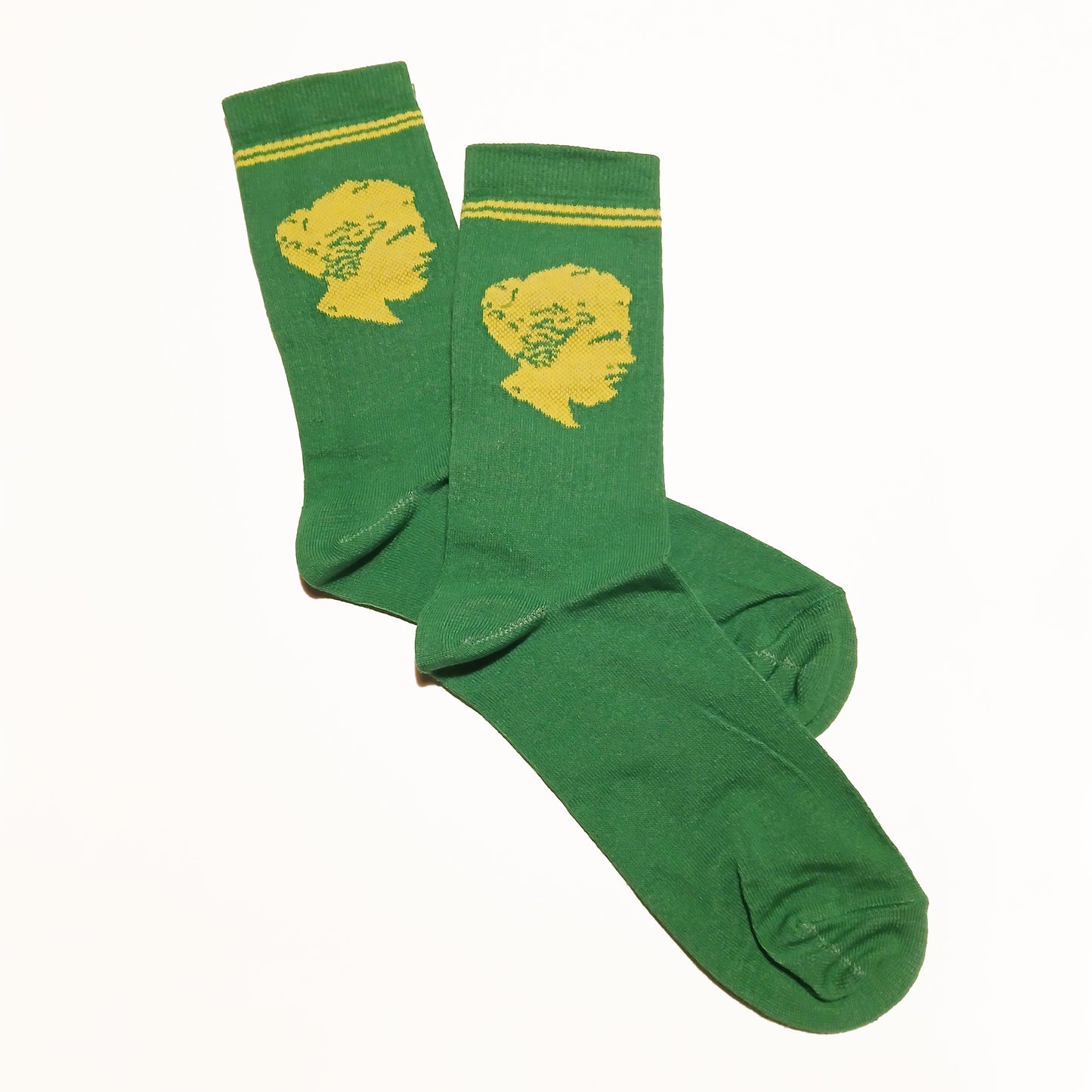 APHRODITE SOCKS