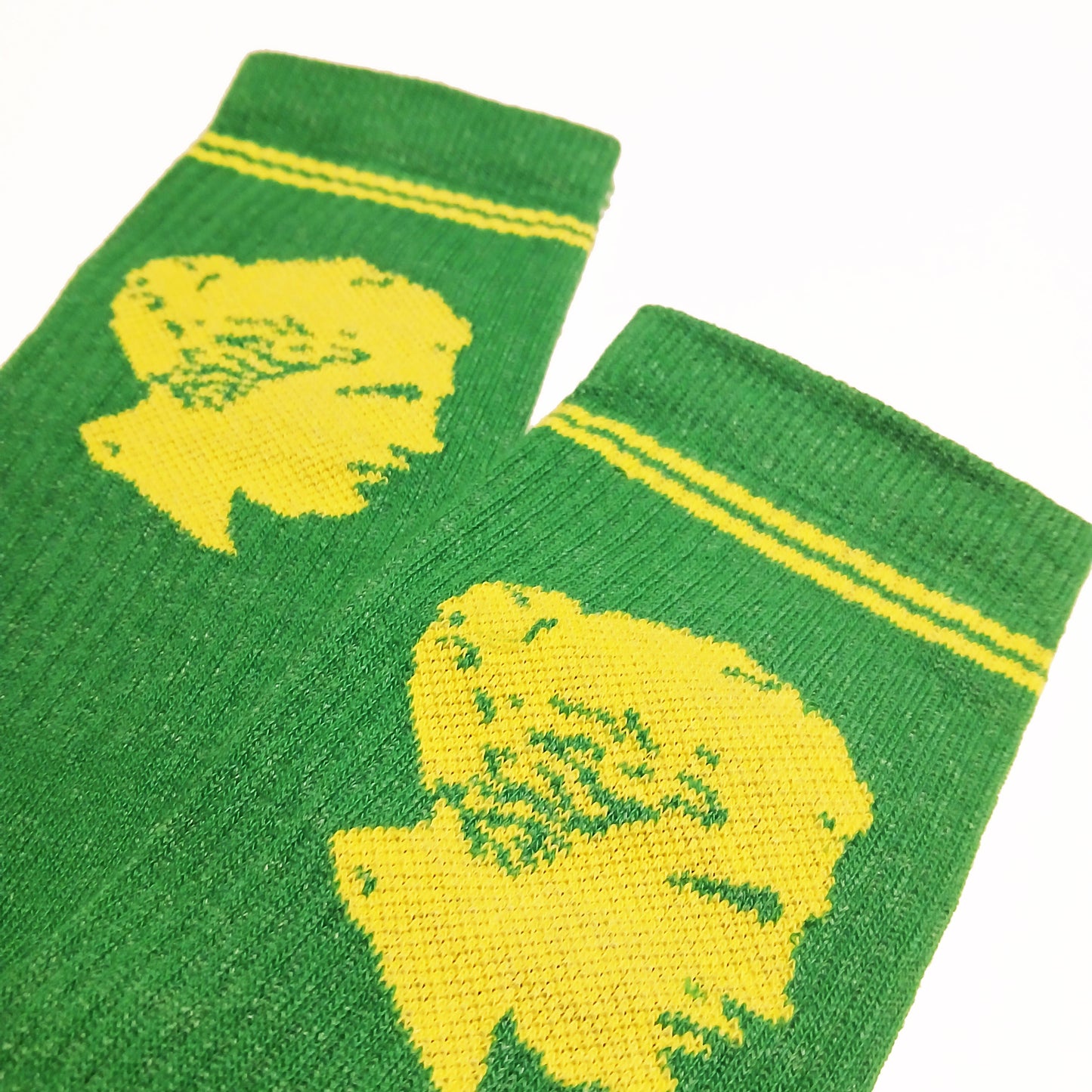 APHRODITE SOCKS