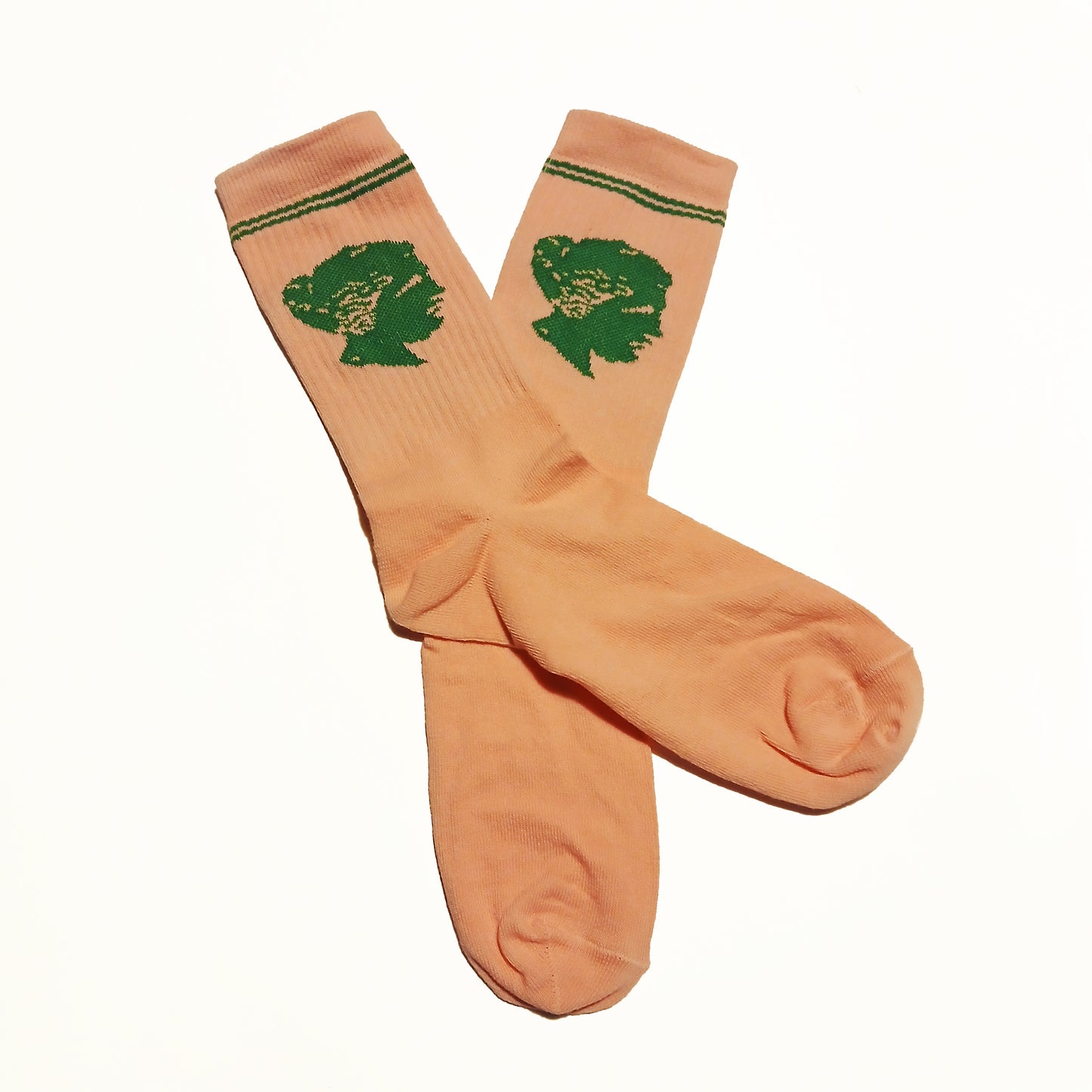 APHRODITE SOCKS