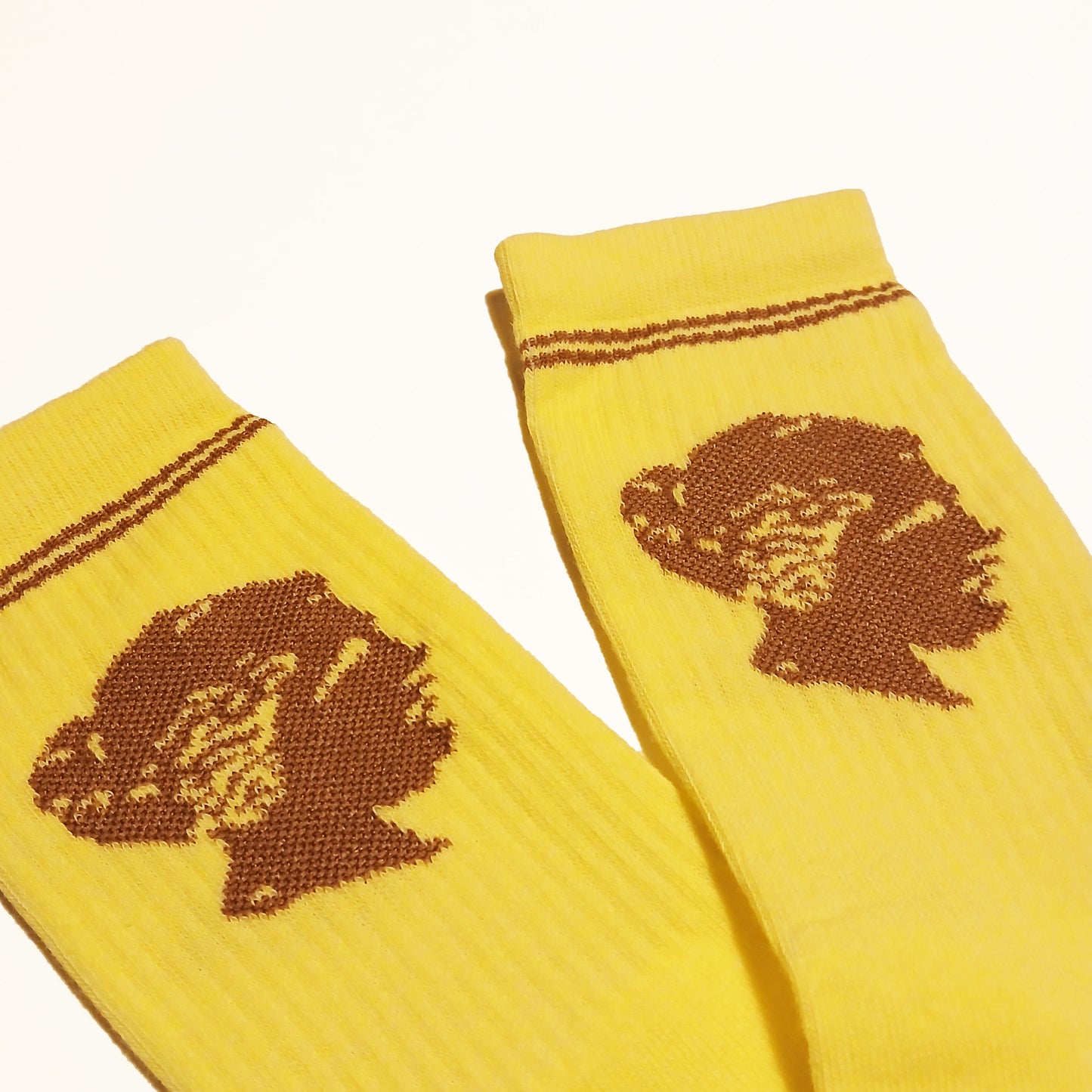 APHRODITE SOCKS