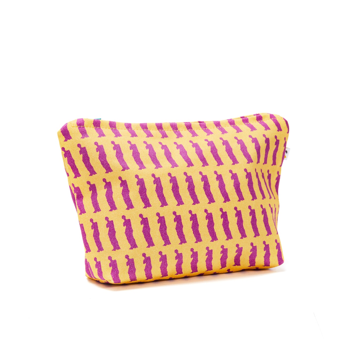 POUCH VENUS_A