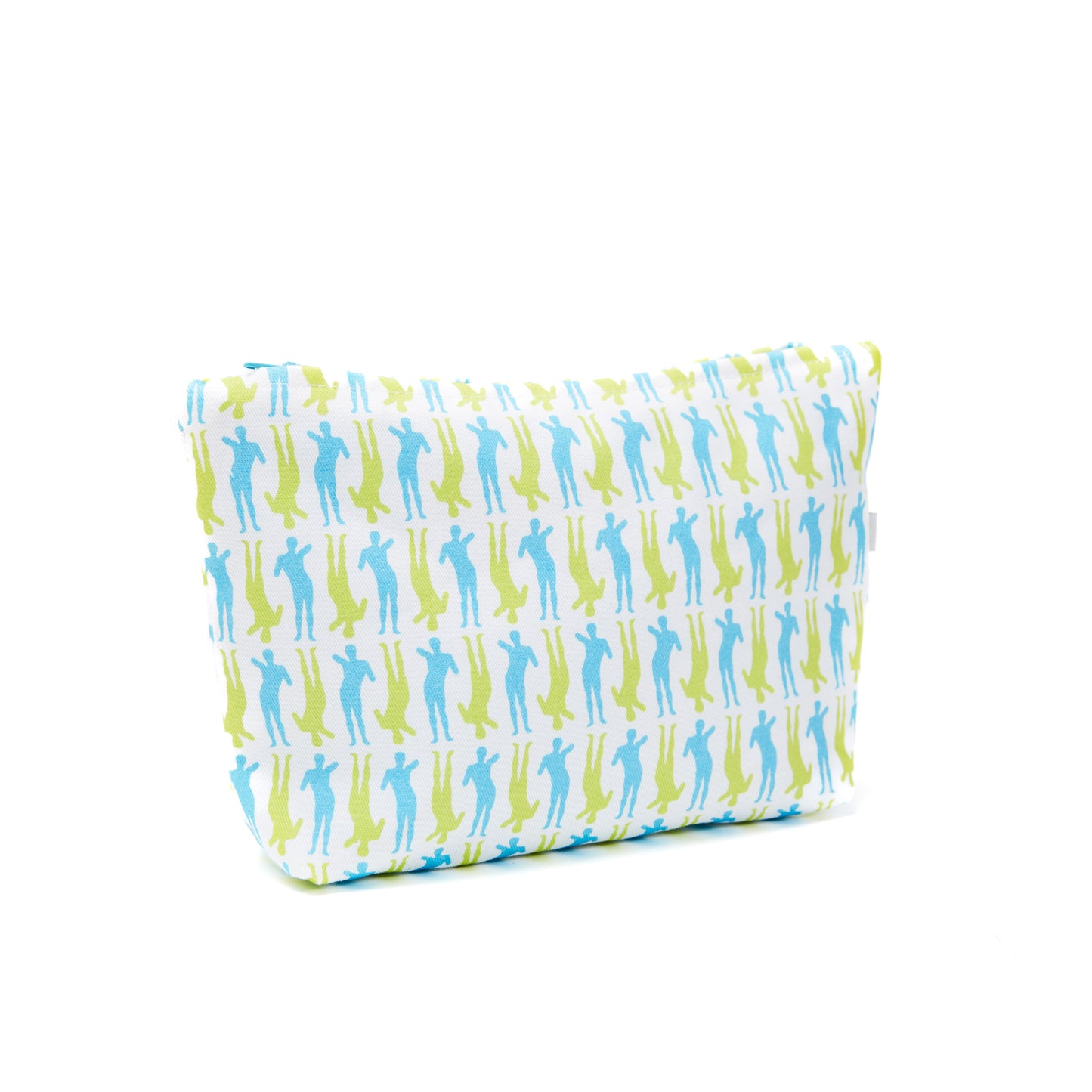 POUCH HERMES_A