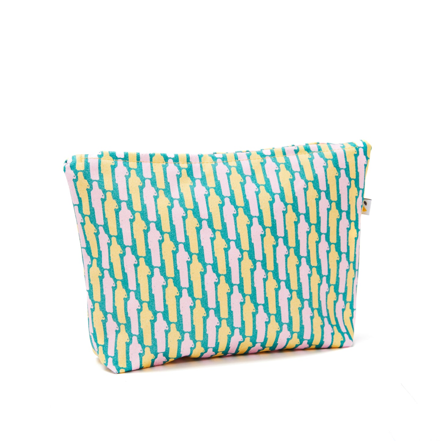 POUCH KORE_A