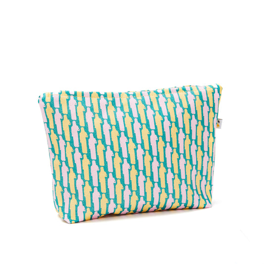 POUCH KORE_A
