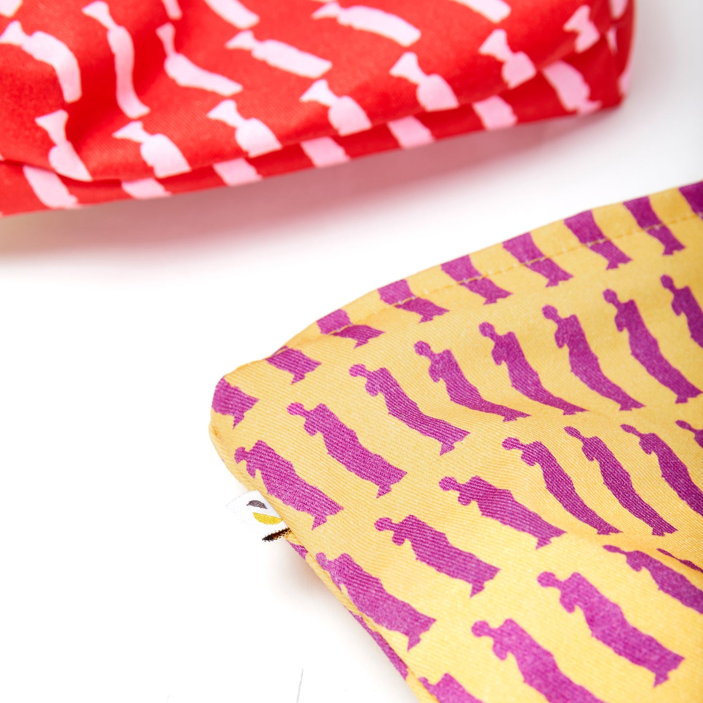 POUCH VENUS_A