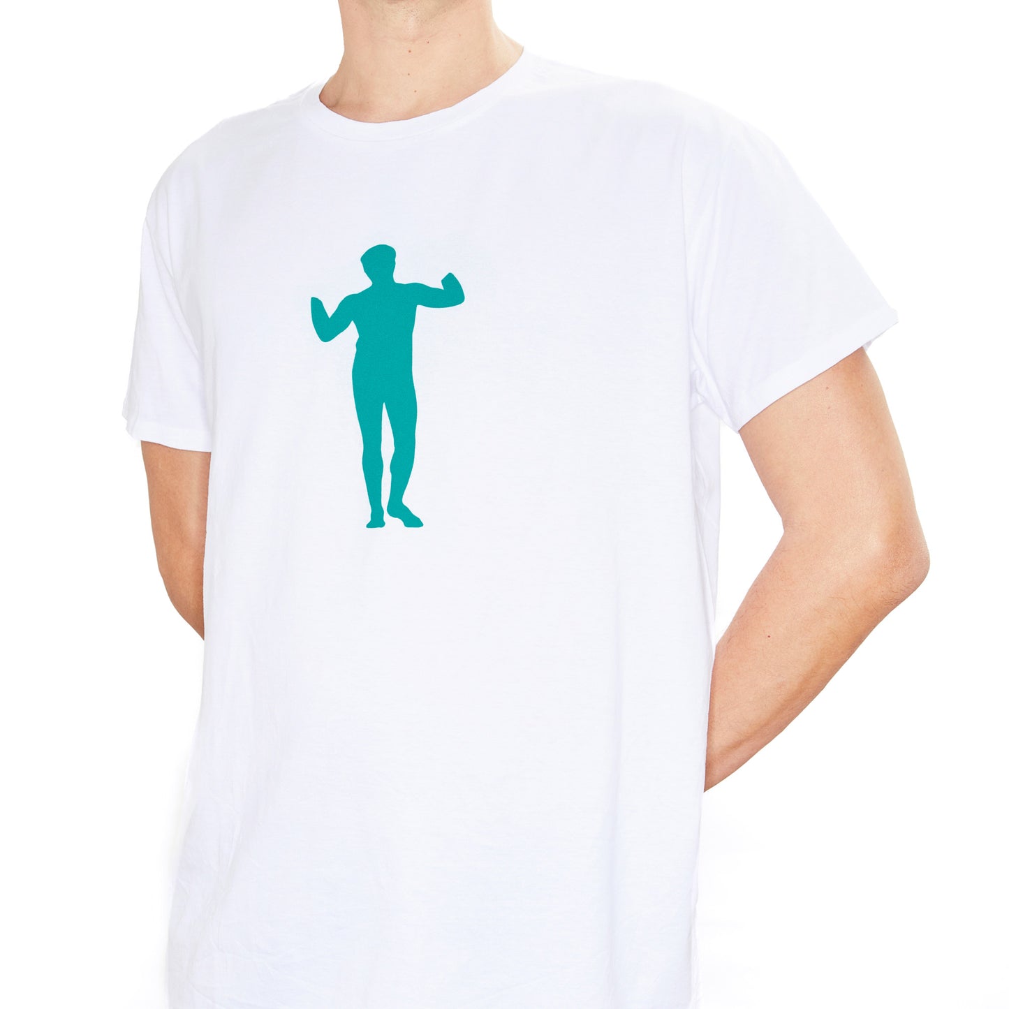 T-SHIRT DIADUMENOS