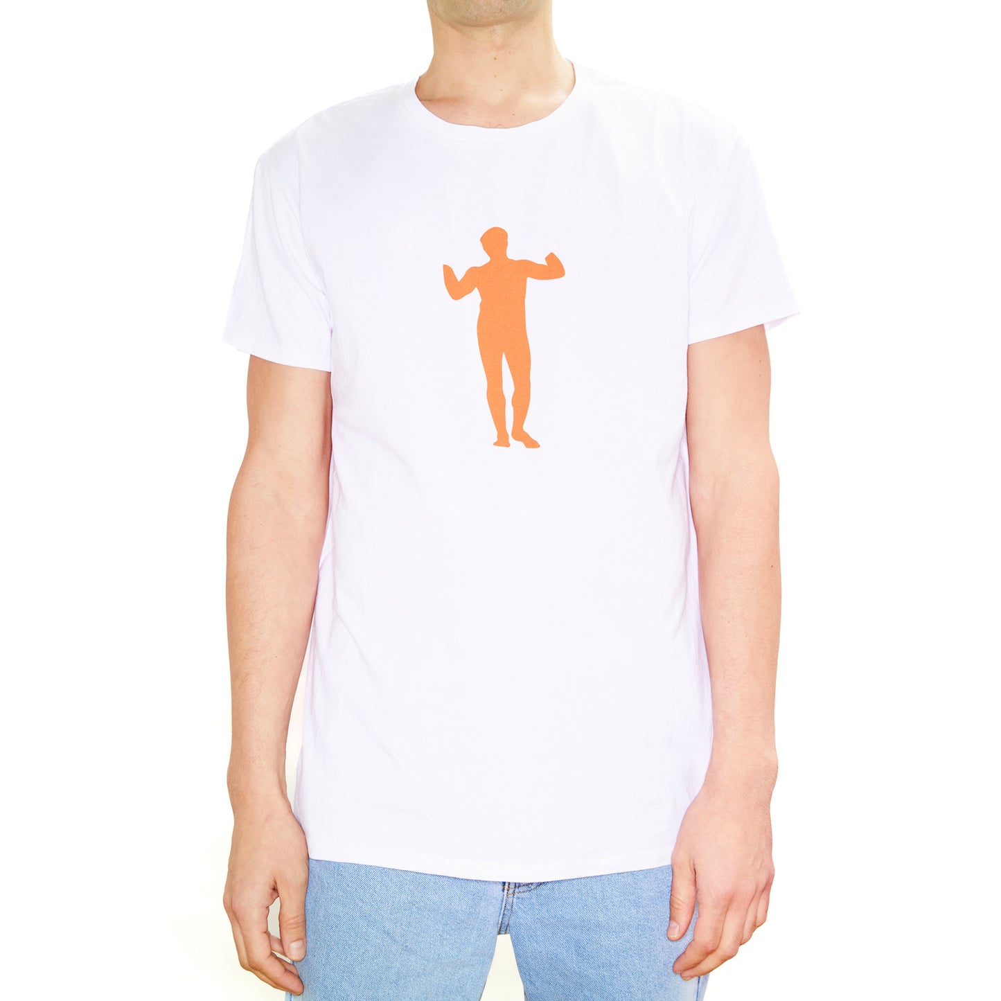 T-SHIRT DIADUMENOS