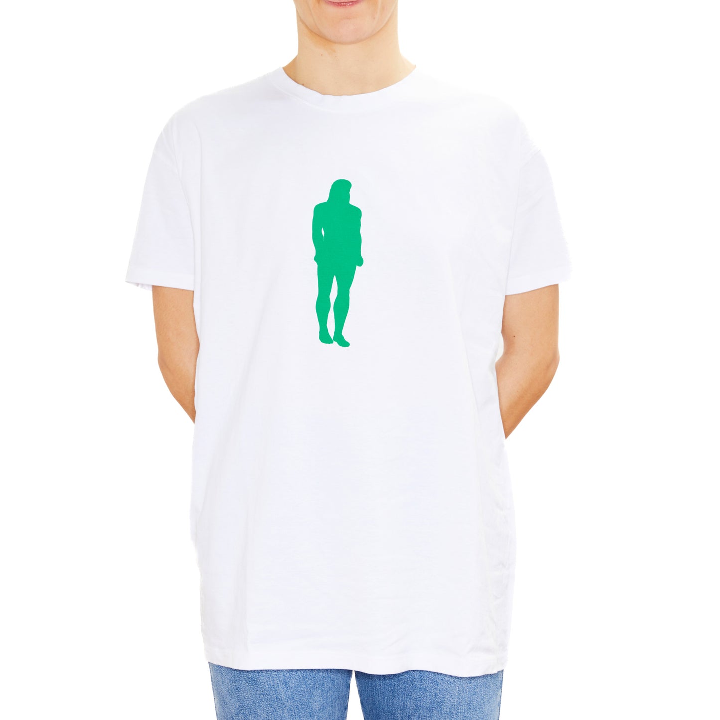 KOUROS T-SHIRT