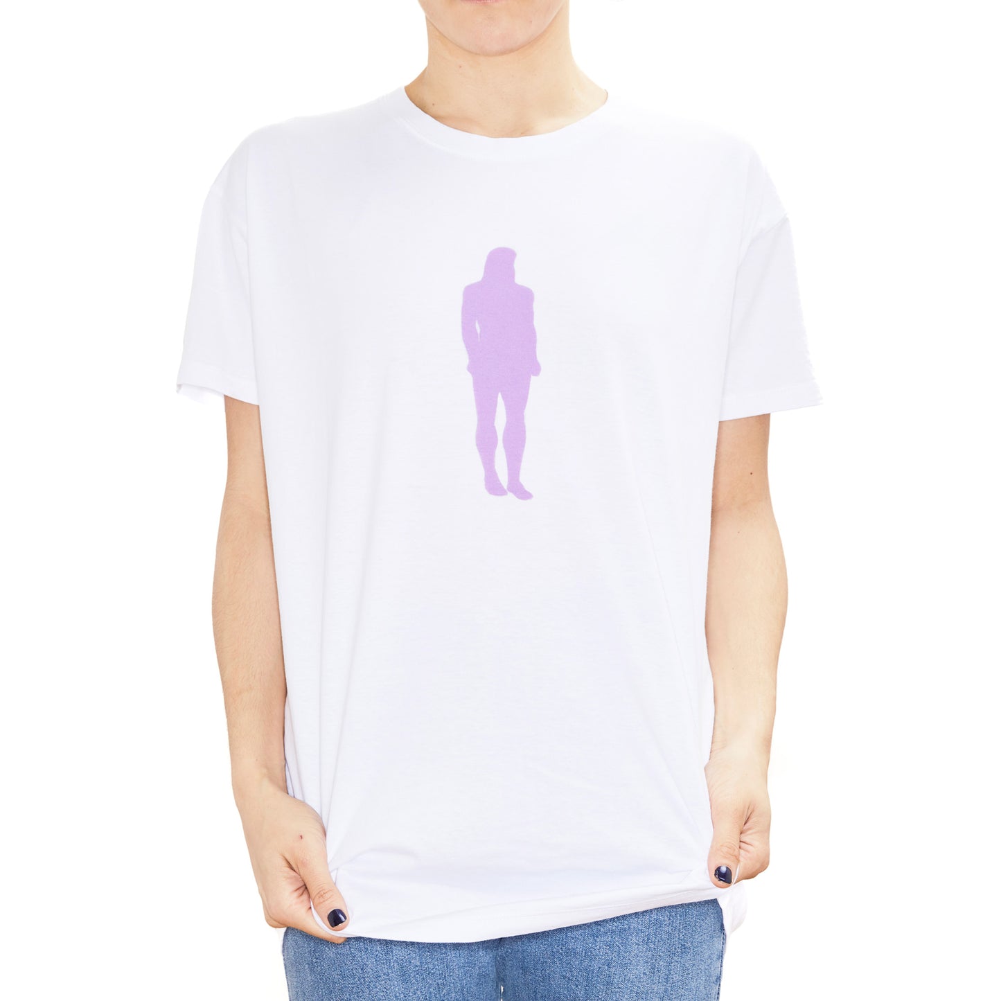 KOUROS T-SHIRT