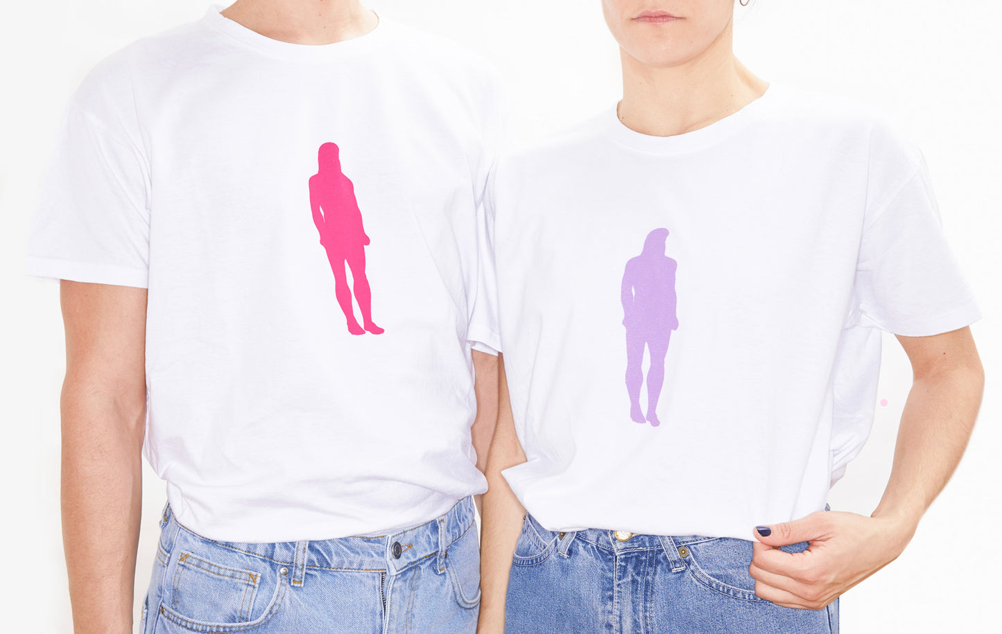 KOUROS T-SHIRT