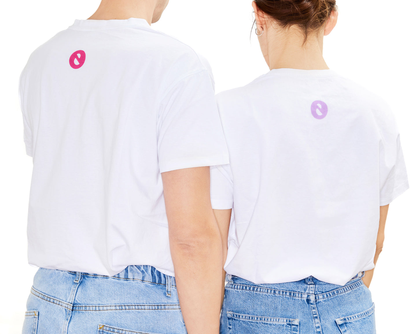 KOUROS T-SHIRT