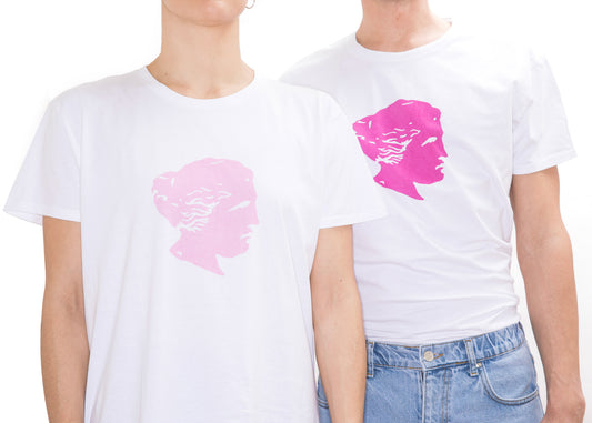 APHRODITE T-SHIRT